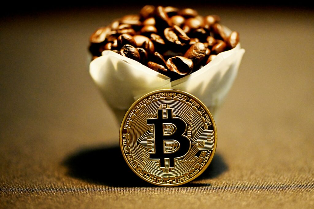 A Complete Guide to Trading Bitcoin Perpetual Contracts
