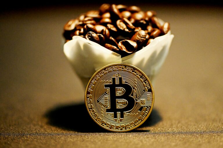 A Complete Guide to Trading Bitcoin Perpetual Contracts